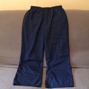 LAST CHANCE Scrub Pants